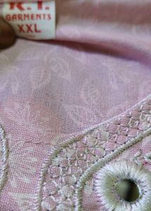 women's kurta set🌸