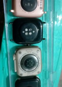 Smart Watch Series 9