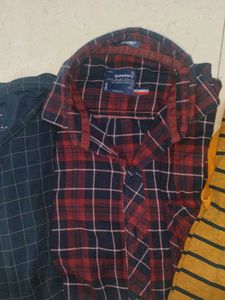 men tshirts combo