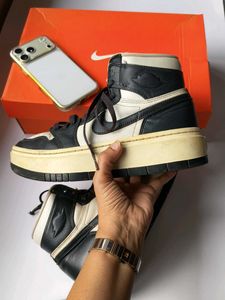 Nike Air Jordan1 Elevate High - UK6 / EU40