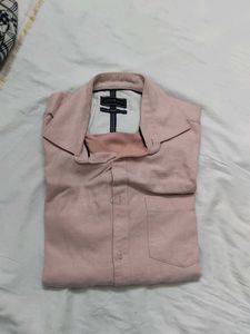 United Colors of Benetton Shirt