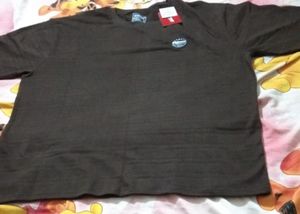 Tshirt