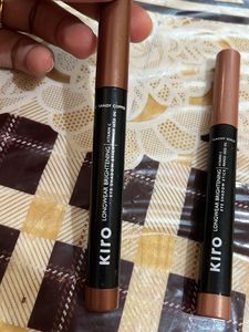 Kiro Eye Shadow Sticks