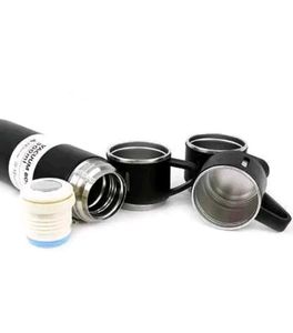 Mug Set new wdt tag