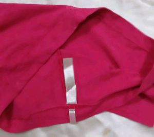 Victoria's Secret Pink Briefs