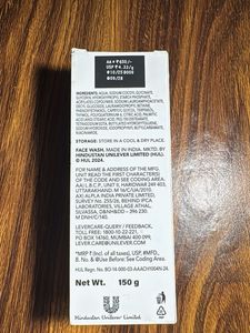 Novology Acne Deep Clearing Cleanser