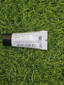 Lancome Genifique Ultimate Serum Sample