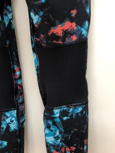 Gym Wear