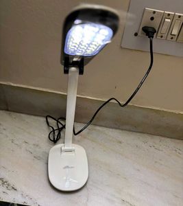 🆕Tuscan Rechargeable Reading Lamp