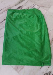 ☘️🦠Long Dupatta