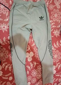 Unisex Adidas Jogger Pants