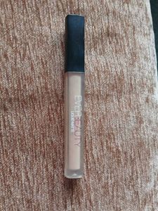 Everbeauty Liquid Matte concealer