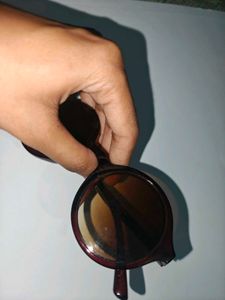 Stylish Sunglasses Set