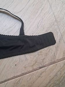 combo Of Three hnm bra n high waist  panty comb