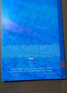 Antara Bhag 2 Textbook Class 12 Hindi