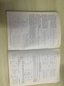 Basic Electronics by B.L. Thareja
