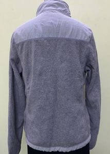 Aeropostale Fleece Jacket