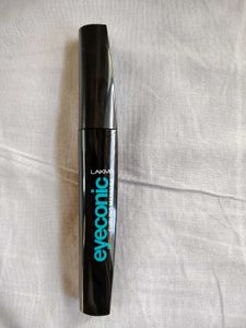 Lakme Eyeconic Curling Mascara