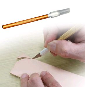 Hobby Craft Knife Set