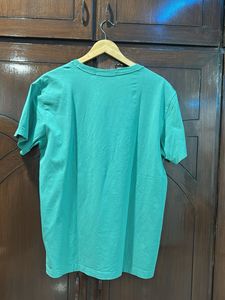 Calvin Klein Jeans T-Shirt