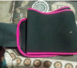 Slim fit post pregnancy/ flat tummy belt