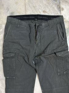 Men's Cargo Pants 36