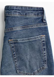 brandnew Flare Jeans