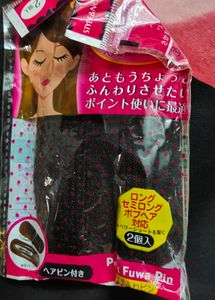 Combo Of Jewellery And Accessories
