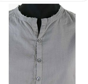 FORMAL SHIRT