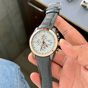 Tissot Couturier# For Men# 7A Collection # Dial Si