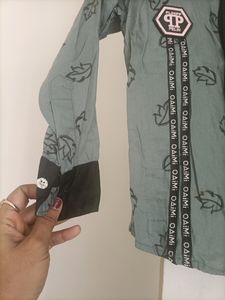 Kids Shirts
