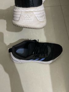 Adidas Questar Running Shoes