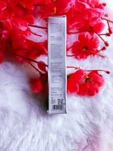 Minimalist Oral Extract pack of 1
