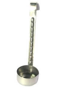 Kichen King 4 Pack