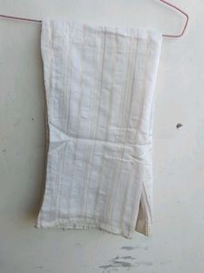 Kurti Set With Dupatta