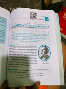 Maths Class 11 Testbook Ncert