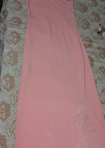Bodycone Dress