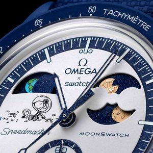Omegg_a Speedmaster x
