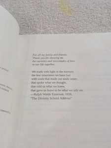 Adult Relationships Book