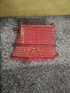 Pooja soop Used In Kanyadan Brand New