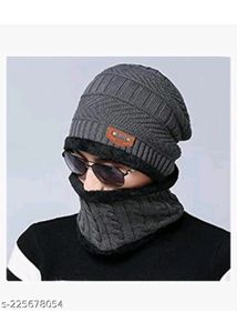 Cap For Men And Women