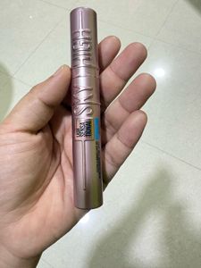 Maybelline Sky High Mascara