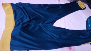 Men's Tracksuit Set