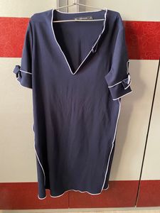 Zara mini Dress | Free Delivery