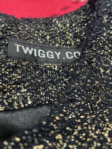 woolen dress Diwali Sale Price Drop
