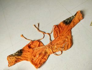 pure cotton rajputi poshak
