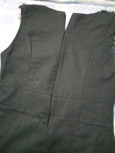 Bodycon Dress