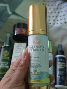 Combo Products 10 items worth above 9k