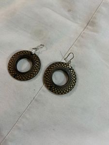 Set Of 7 Earings