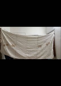 baby blanket for sale
